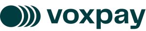 Logo VOXPAY